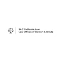 24-7 California Law: Law Offices of Don O'Kula