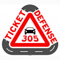 305 Ticket Defense