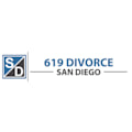 619 Divorce - San Diego, CA