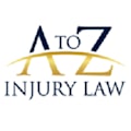 A to Z Injury Law, PLLC