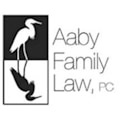 Aaby Family Law, PC - Portland, OR