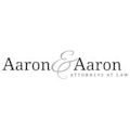 Aaron & Aaron, Attorneys at Law