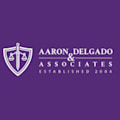 Aaron Delgado & Associates - Port Orange, FL