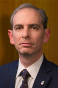 Aaron L. Weisman - Johnston, RI