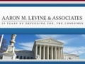 Aaron M. Levine & Associates