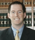 Aaron R. White