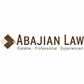 Abajian Law - Glendale, CA