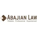 Abajian Law - Irvine, CA