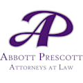 Abbott Prescott, Attorneys at Law