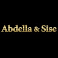 Abdella & Sise