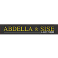 Abdella & Sise LLP - Gloversville, NY