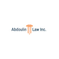 Abdoulin Law, Inc. - Los Angeles, CA