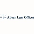 Abear Law Offices - Warrenville, IL