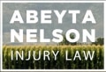 Abeyta Nelson Injury Law - Ellensburg, WA