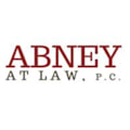 Abney at Law, P.C. - Rockville, MD