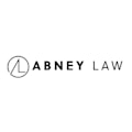 Abney Law