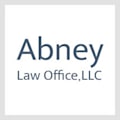 Abney Law Office, LLC - Canton, OH