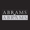 Abrams & Abrams, P.A.