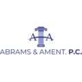 Abrams & Ament. P.C. - Palatine, IL