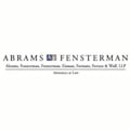 Abrams Fensterman, LLP