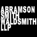 Abramson Smith & Waldsmith LLP