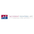Accident Fighters, APC - Burbank, CA