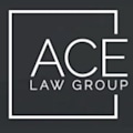 Ace Law Group - Las Vegas, NV