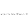 Acquaviva Law Offices, LLC - Hawthorne, NJ