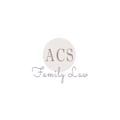 ACS Family Law, PLLC - Mt Lebanon, PA