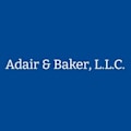 Adair & Baker LLC