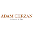 Adam Chrzan, Attorney At Law - Vero Beach, FL