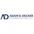 Adam D. Decker, Attorney at Law, P.C. - Crown Point, IN