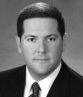 Adam J. Biegel