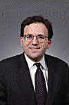 Adam J. Ruttenberg