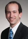 Adam M. Cohen