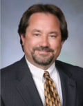 Adam M. Treiber