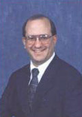 Adam R. Nelson