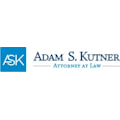 Adam S. Kutner & Associates - Las Vegas, NV