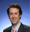 Adam S. Mocciolo