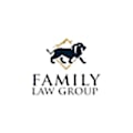 Adam Weitzel Business Law Group