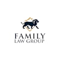 Adam Weitzel Family Law Group - Colorado Springs, CO