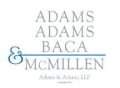 Adams, Adams, & Baca - Fort Lauderdale, FL