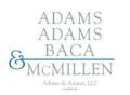 Adams, Adams, & Baca