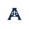 Adams Law Firm - Macon, GA
