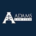 Adams Law Firm - Milledgeville, GA