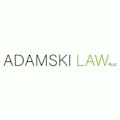 Adamski Law PLLC - Castleton, VT