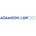 Adamson Law, PLLC