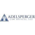 Adelsperger Law Offices, LLC