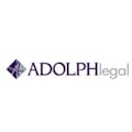 Adolph Legal