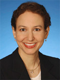 Adriane M. Antler Ph.D.